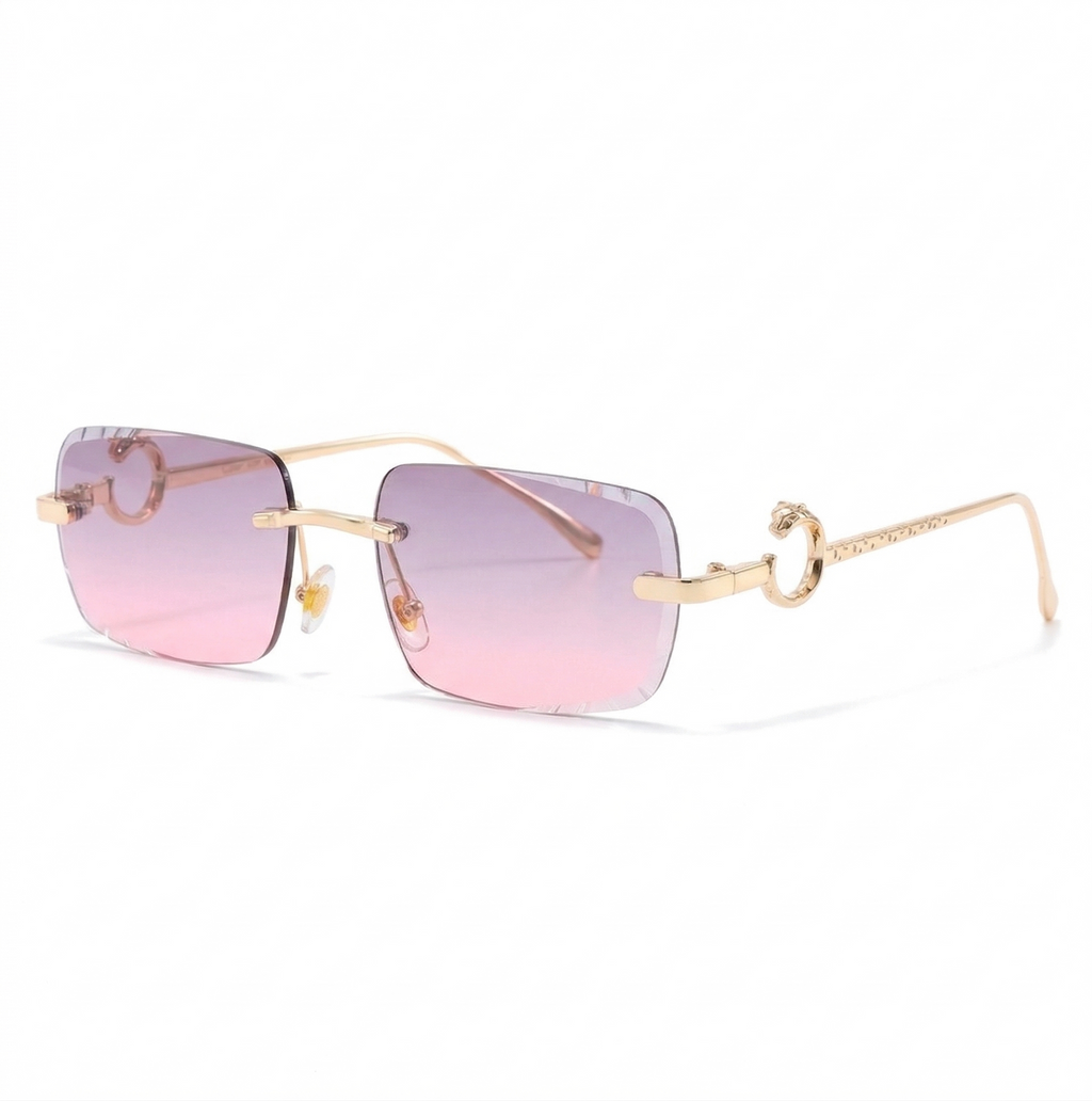 【GZ74】Arctics pink