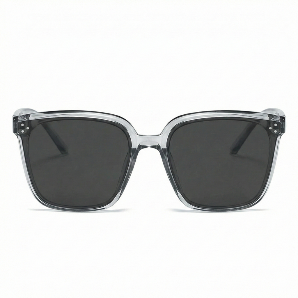 【GZ44】Lucier Clear