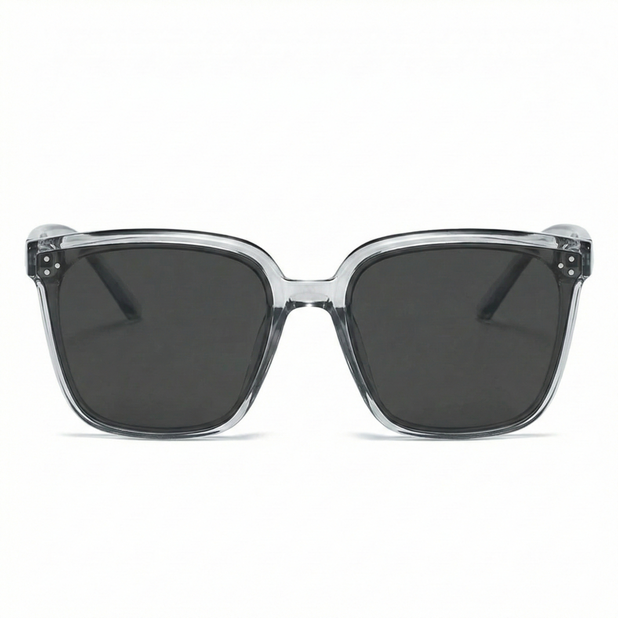 【GZ44】Lucier Clear