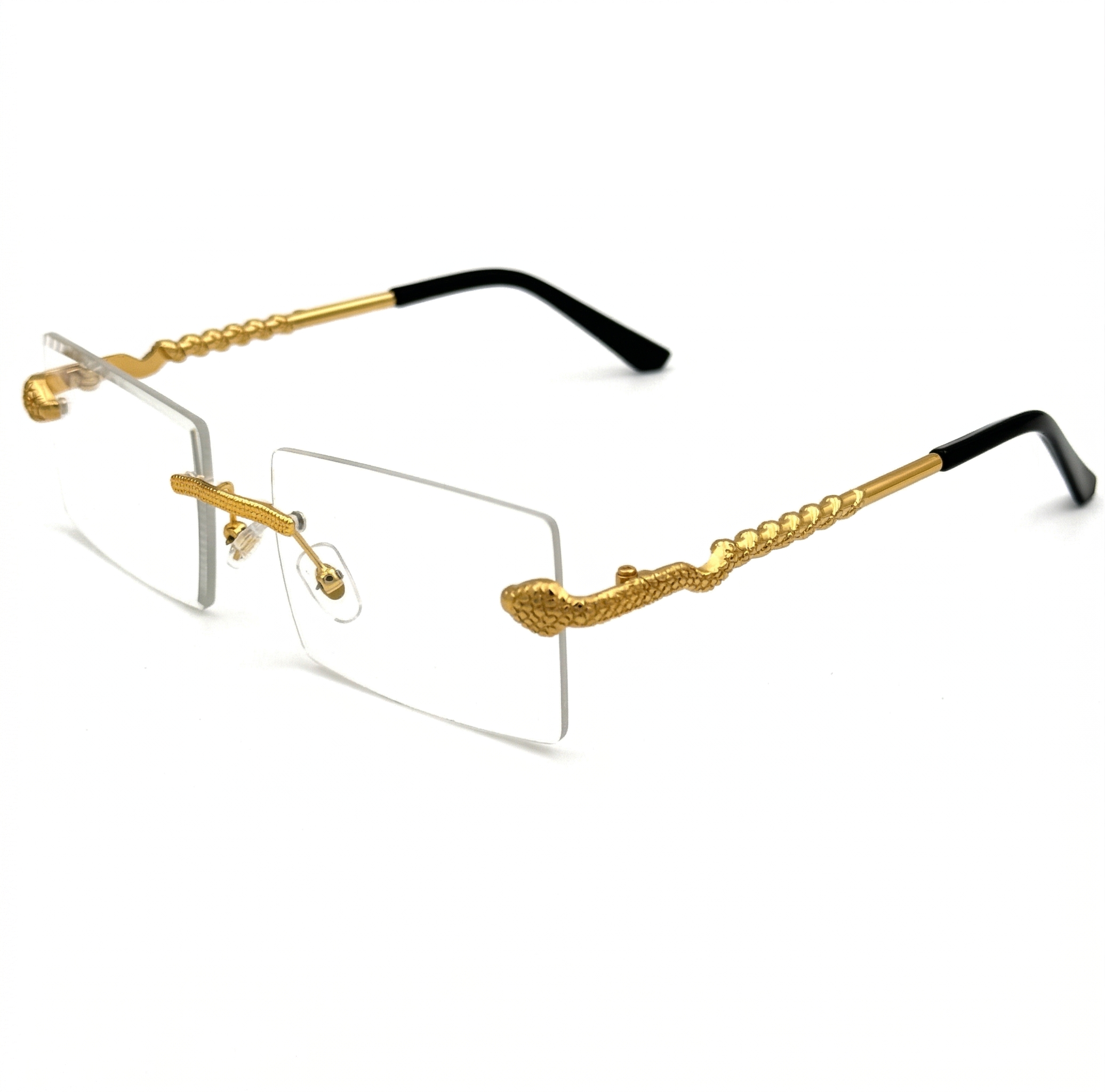 【GZ72】Snake clear